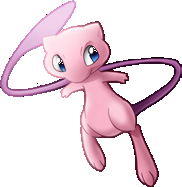 Abra