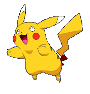 Caterpie