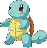 Diglett