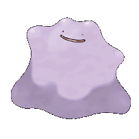 Ditto