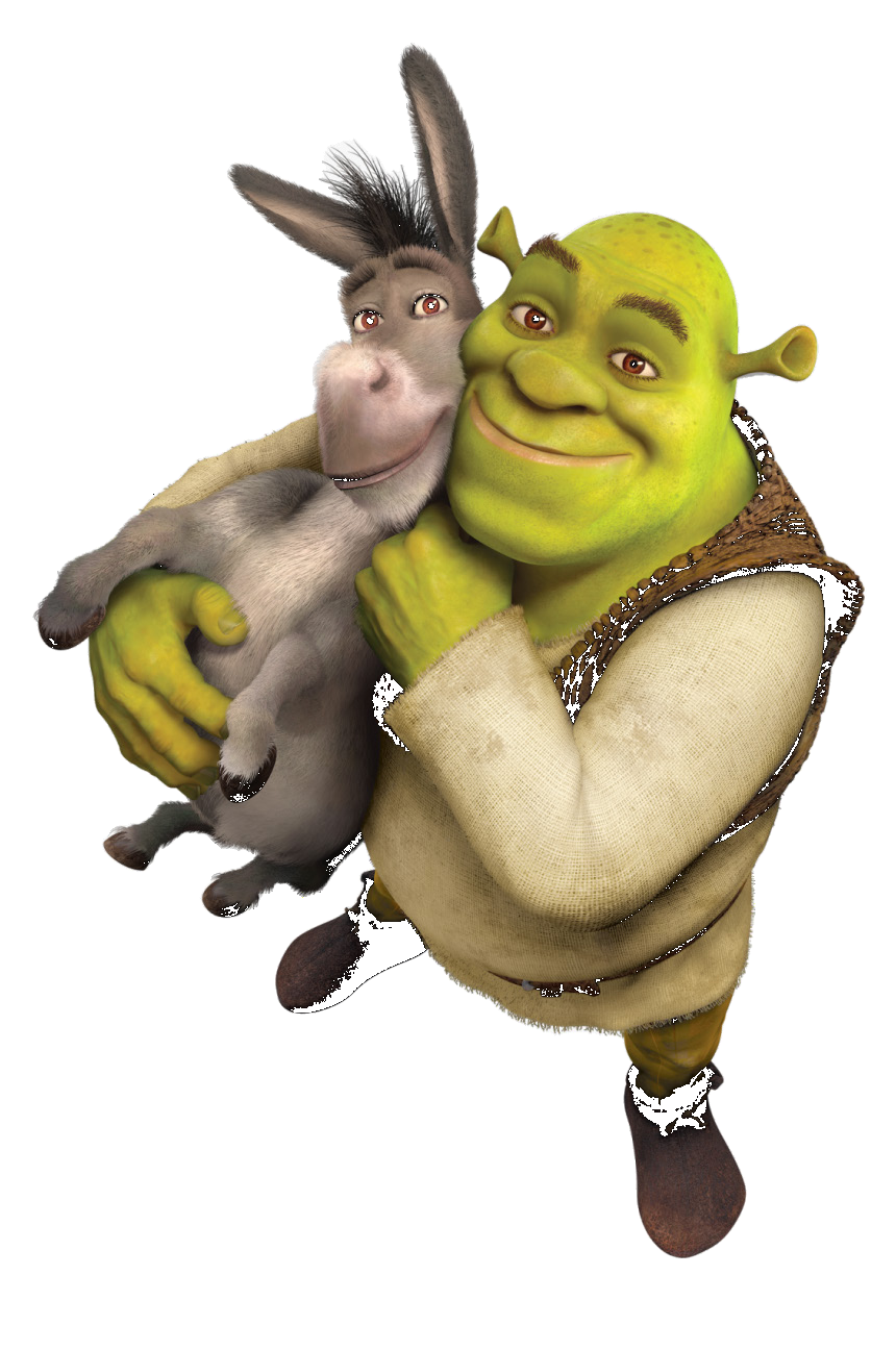 Fiona