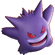Magikarp