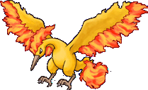 Moltres