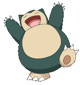 Poliwag