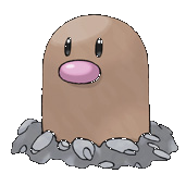 Psyduck