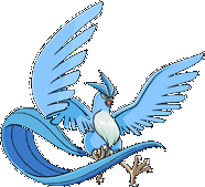 Zapdos